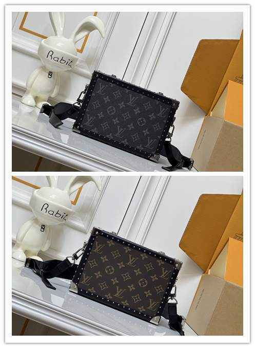 Picture of Louis Vuitton Handbags _SKUfw225085263fw